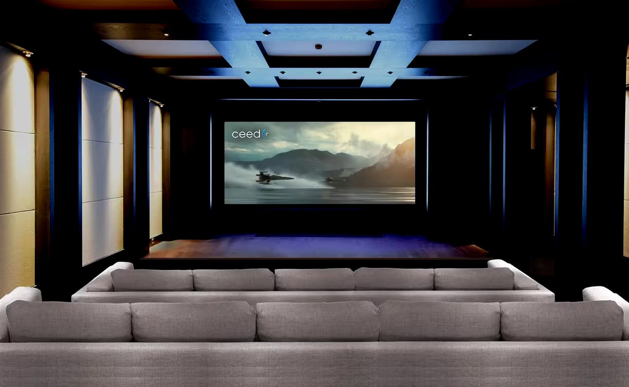 WhatsApp Image 2025-08-01 at 13.06.18.jpeg